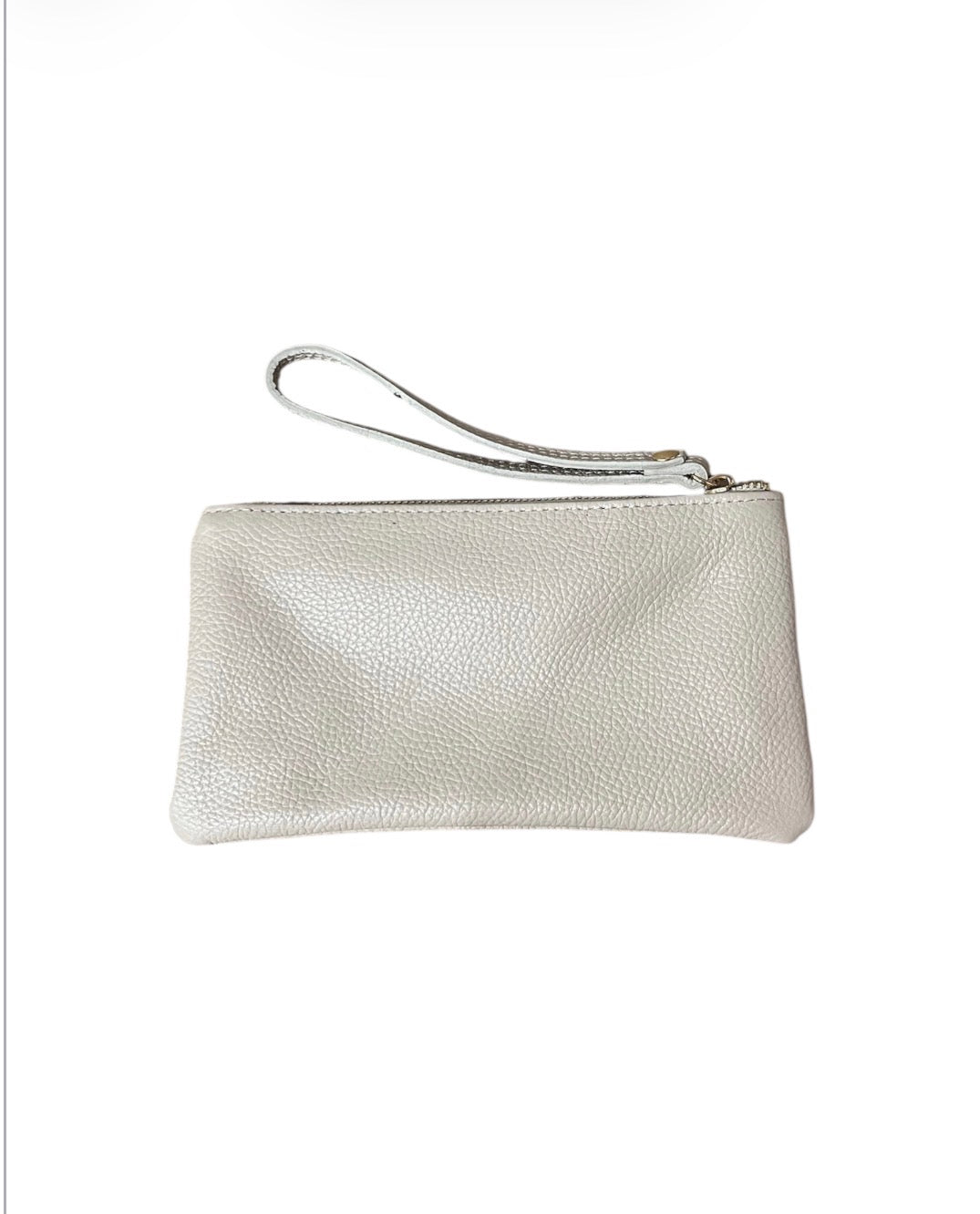 Pochette cuir | Little pocket cuir