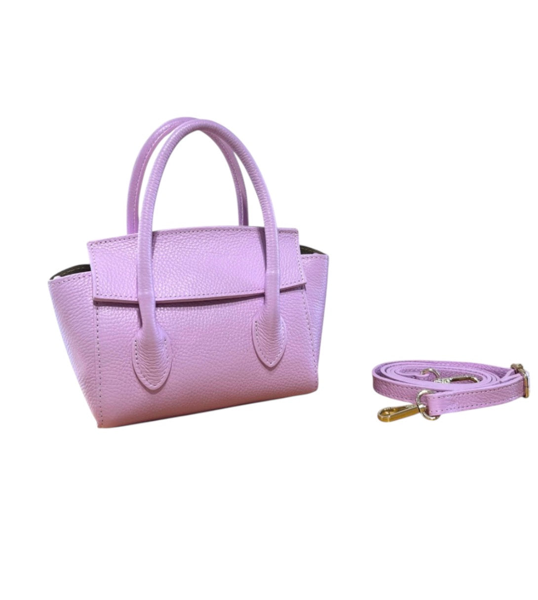 Sac en cuir | CANDY
