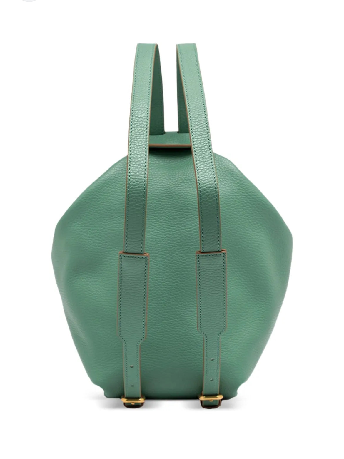 Sac à dos cuir | MALICE de GIANNI CHIARINI