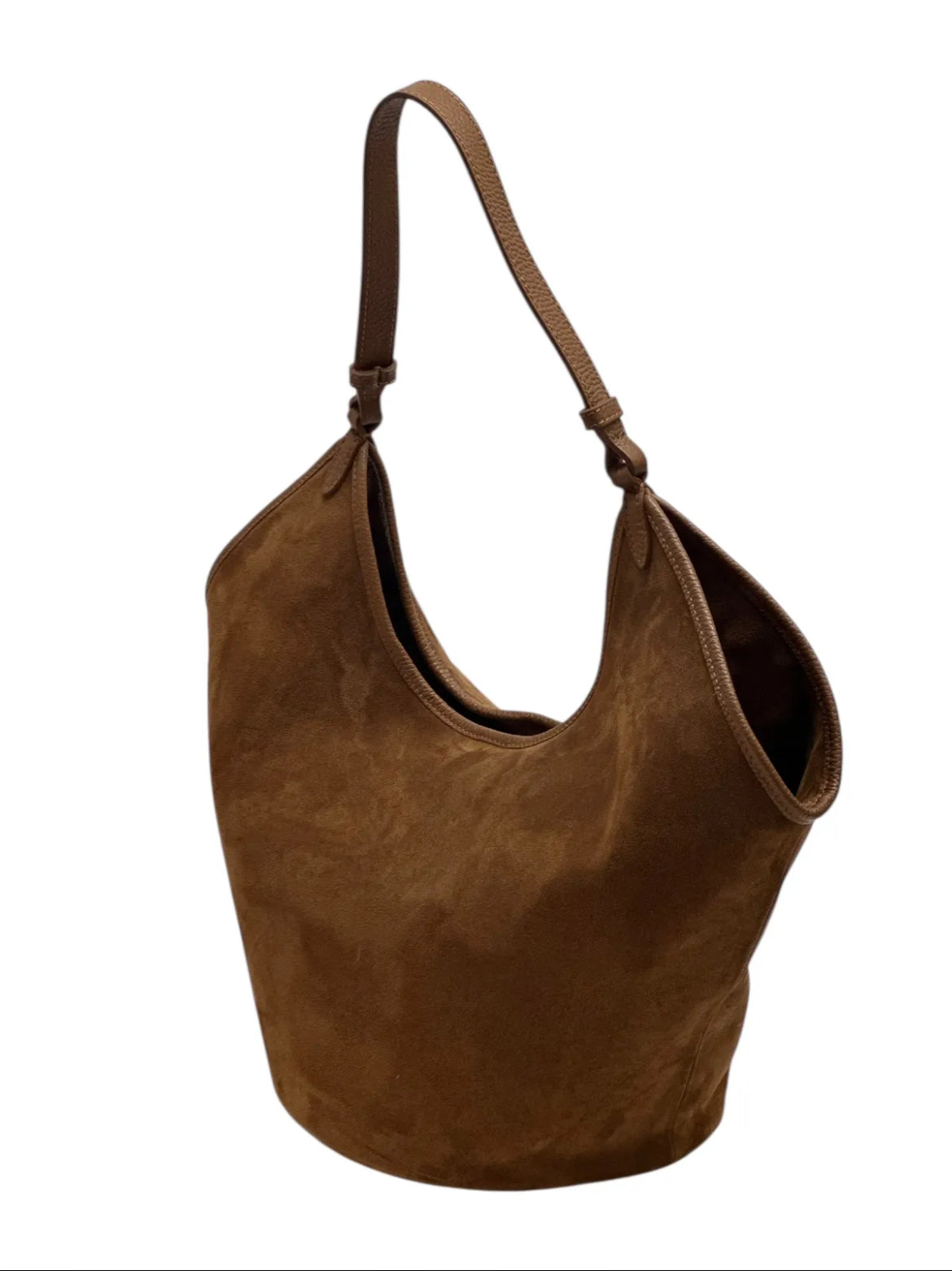 Sac en cuir | Cabas ALTA