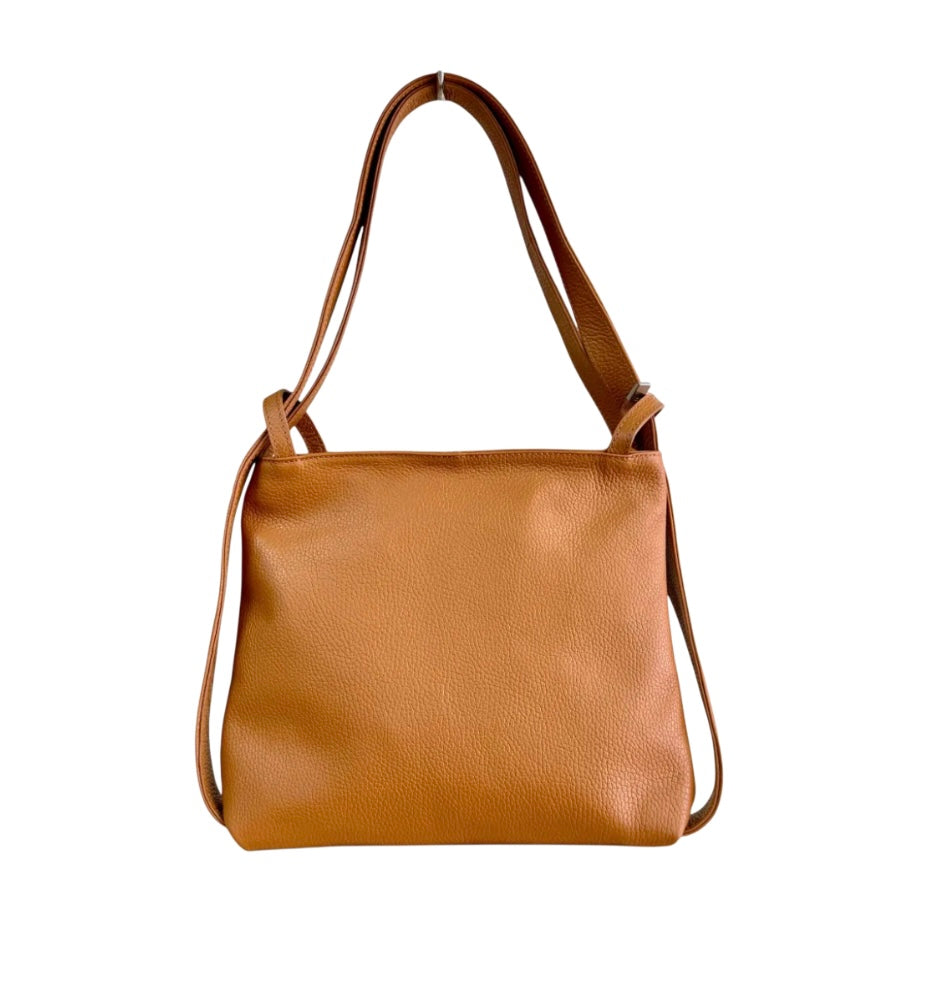 Sac à main | SMALL SAD ASTUCIEUX