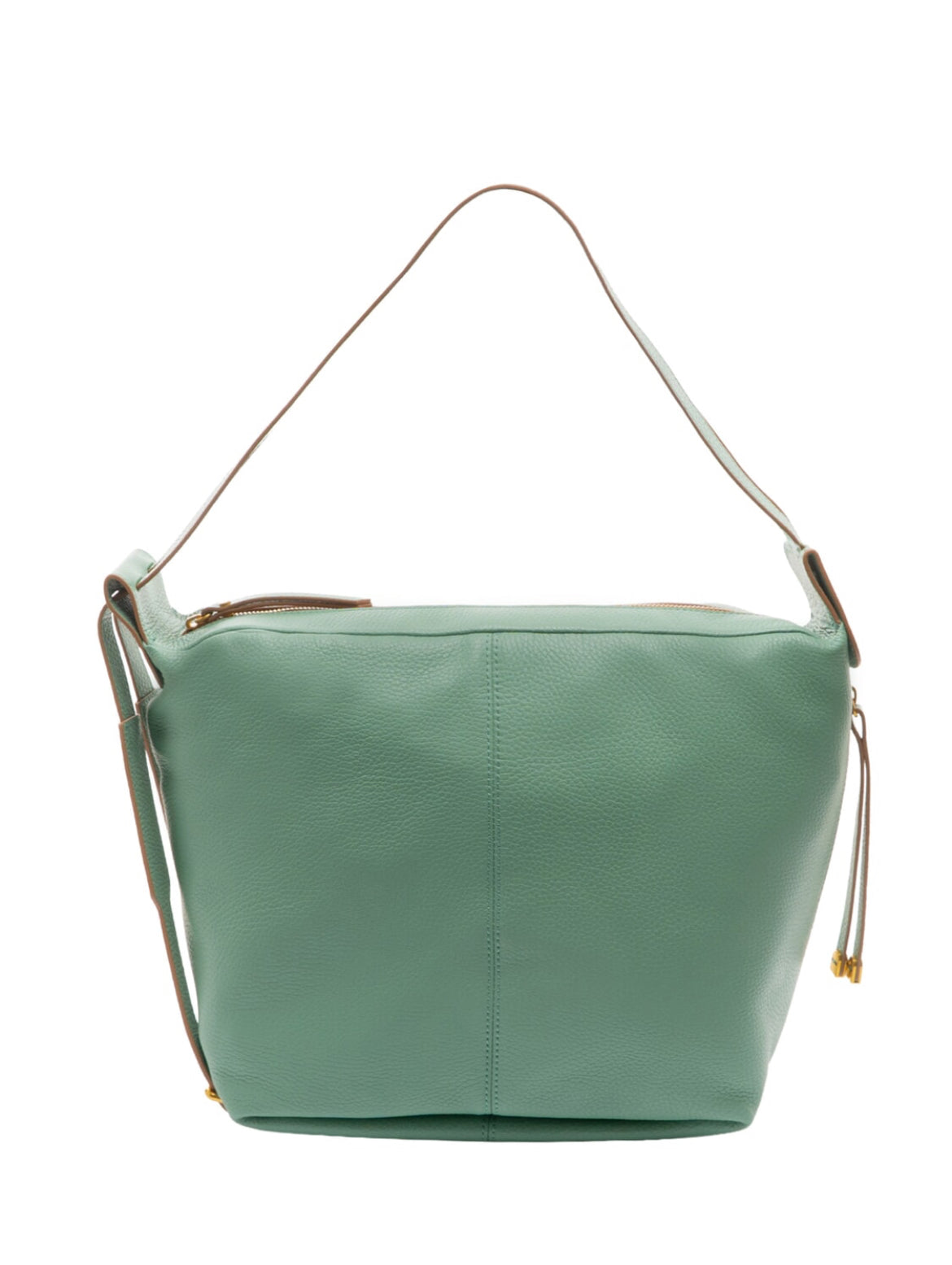Sac à dos cuir | MALICE de GIANNI CHIARINI