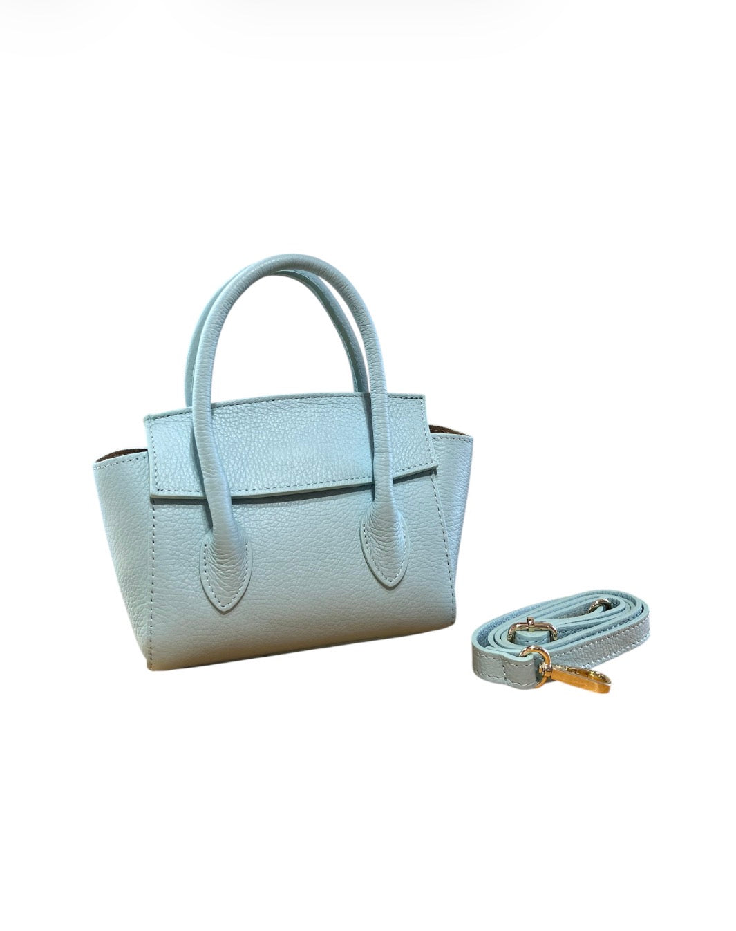 Sac en cuir | CANDY