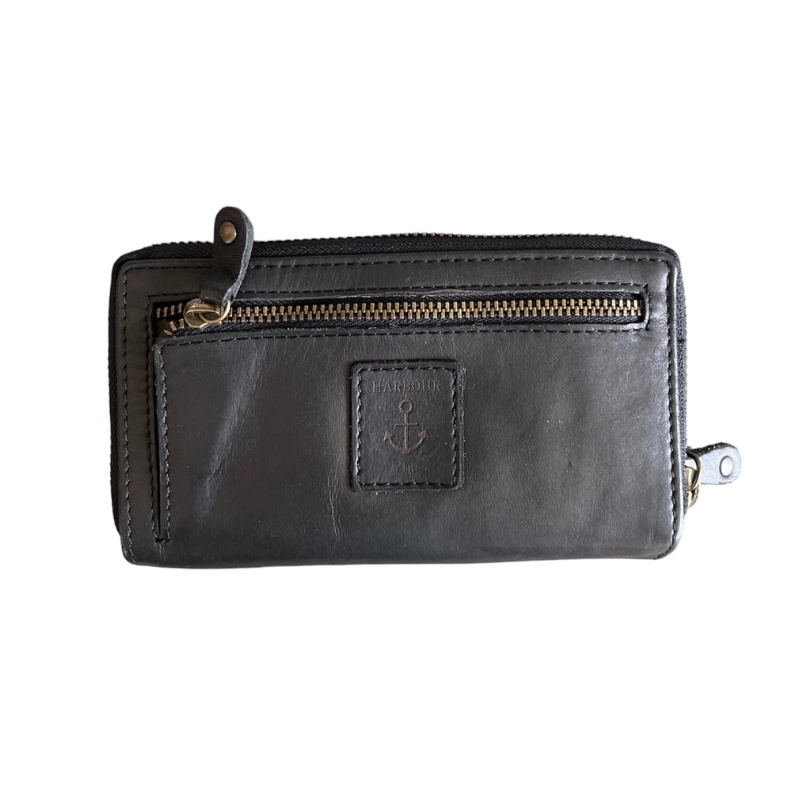 PF ANCRE NOIR