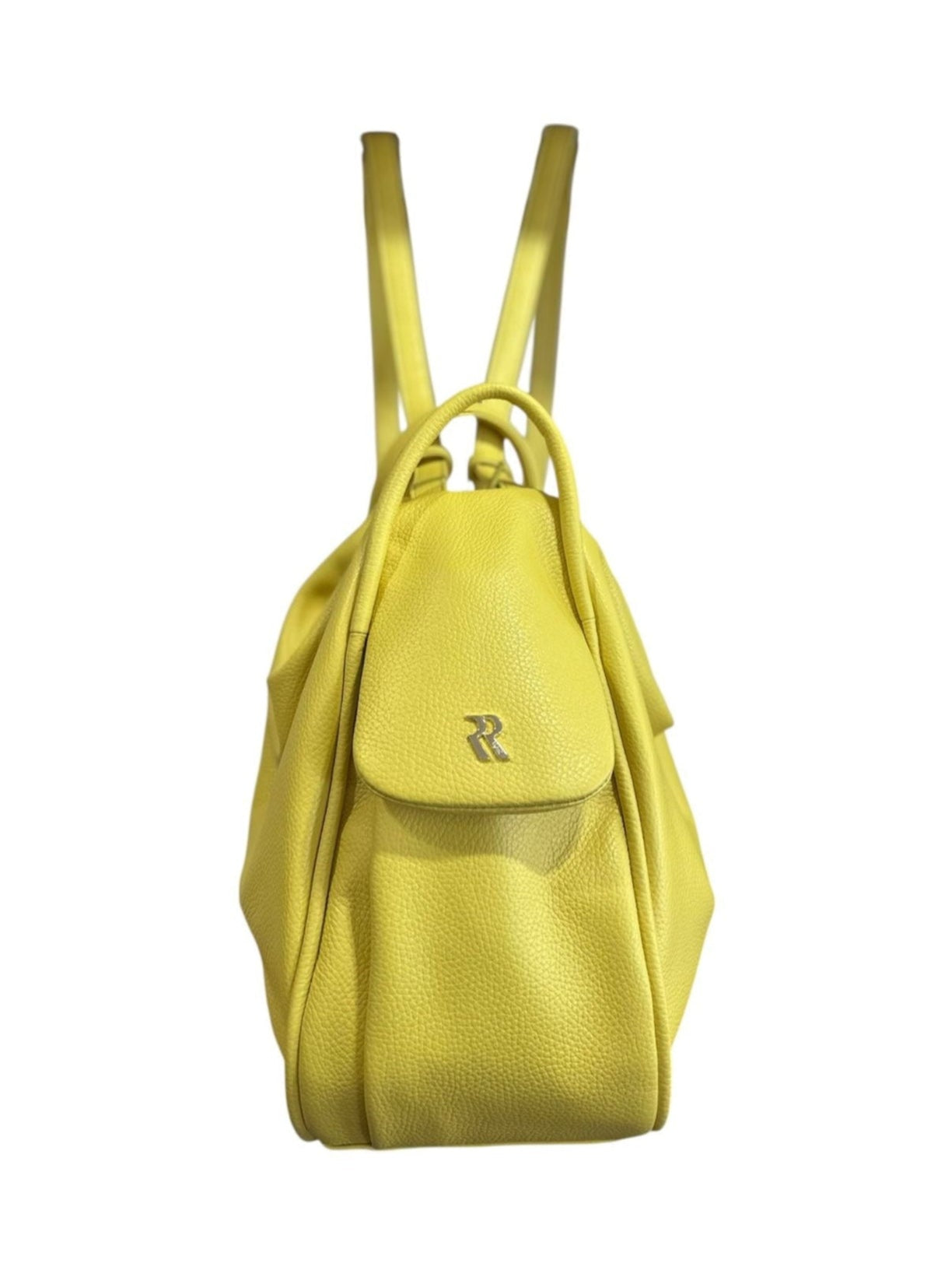 Sac cuir | ROBOT
