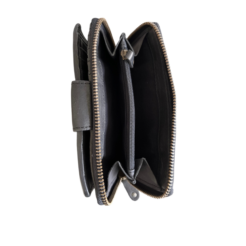PF ANCRE NOIR