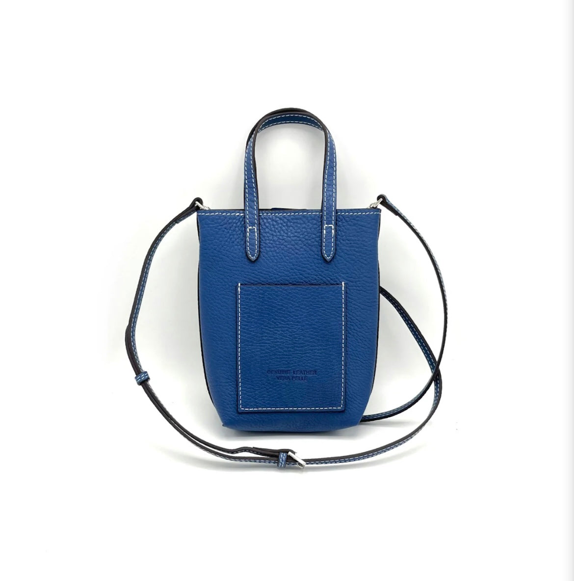 Sac bandoulière | Phone bag