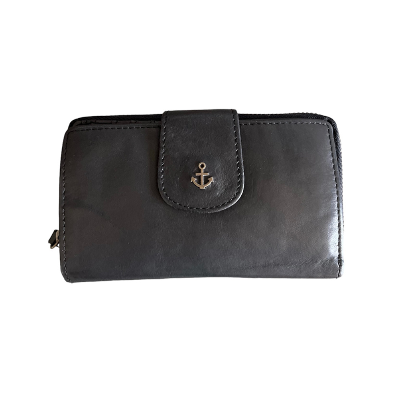 PF ANCRE NOIR