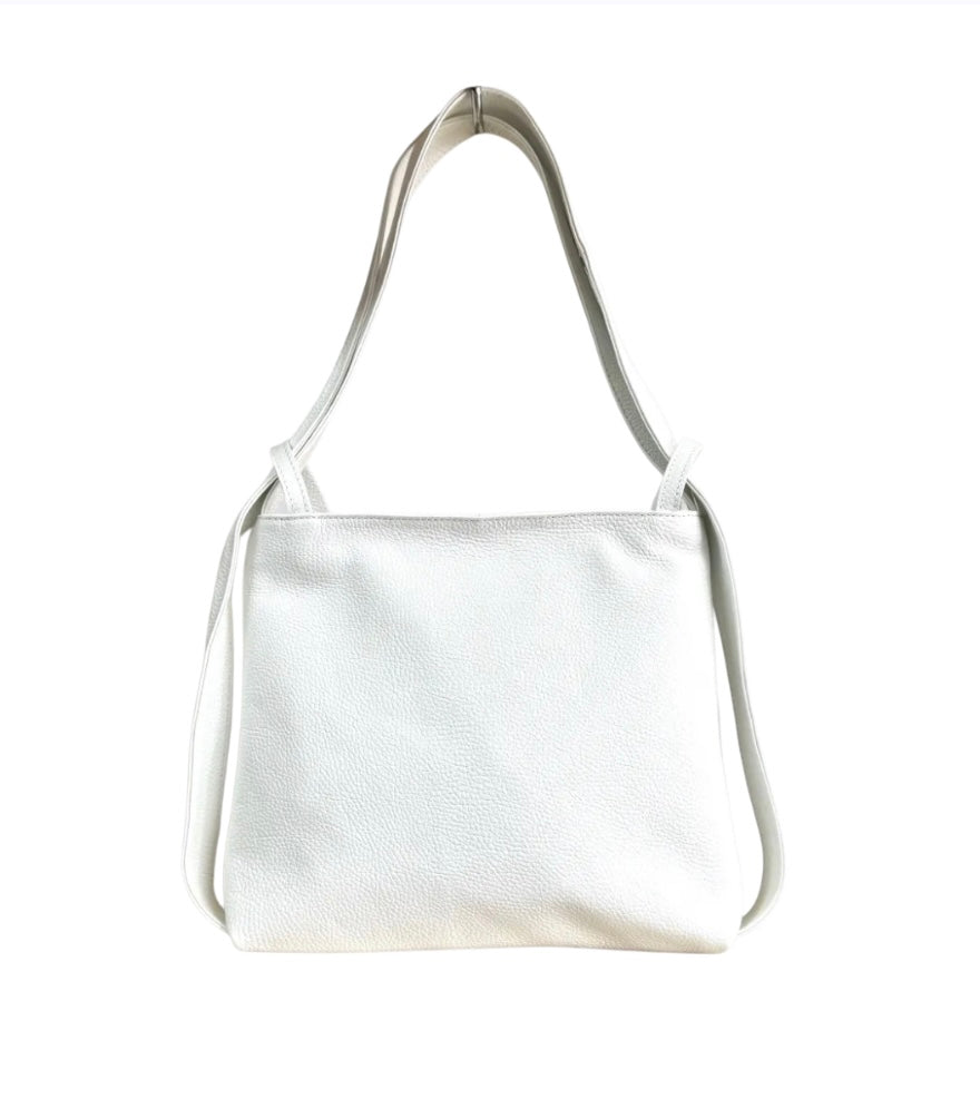 Sac à main | SMALL SAD ASTUCIEUX