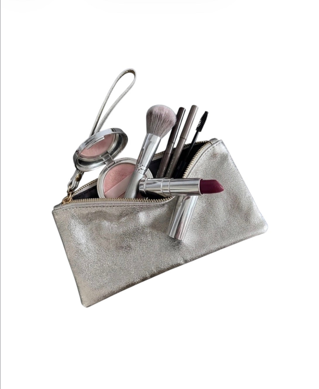 Pochette cuir | Little pocket cuir