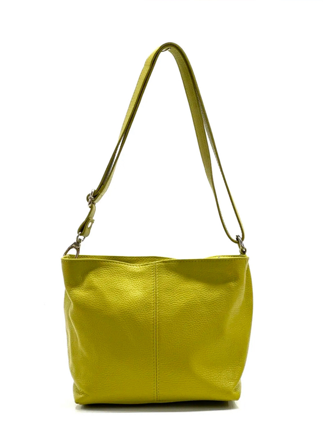 Sac bandoulière | Mini Alex