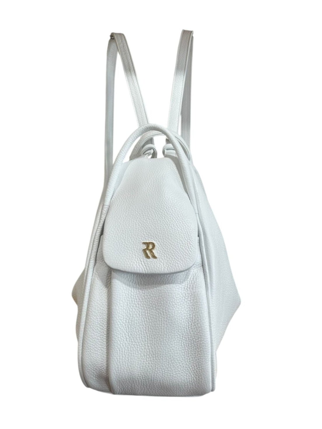 Sac cuir | ROBOT