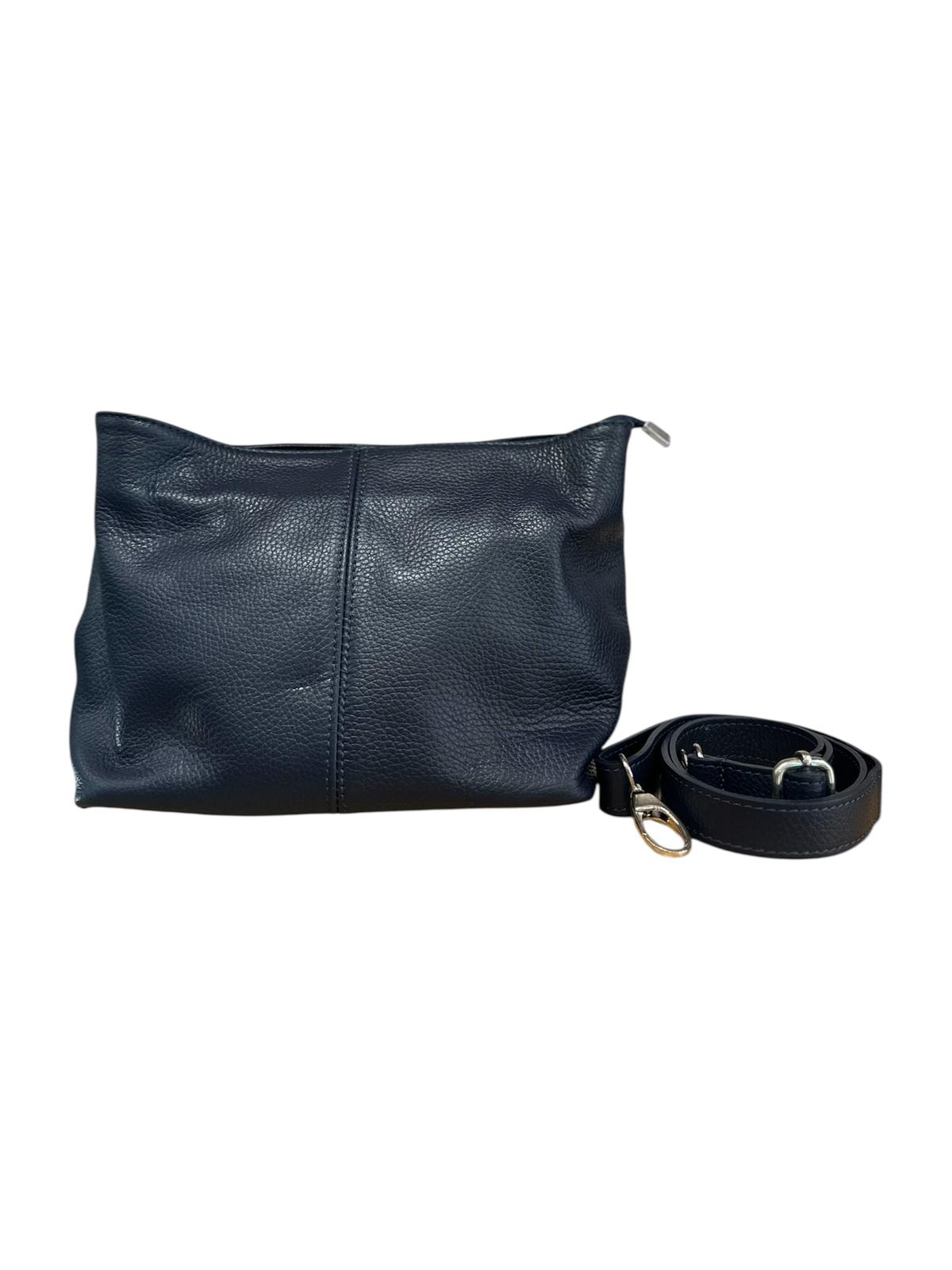 Sac bandoulière | Mini Alex