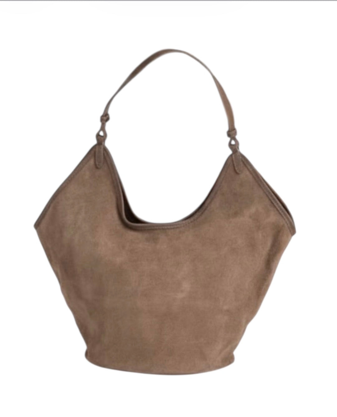 Sac en cuir | Cabas ALTA