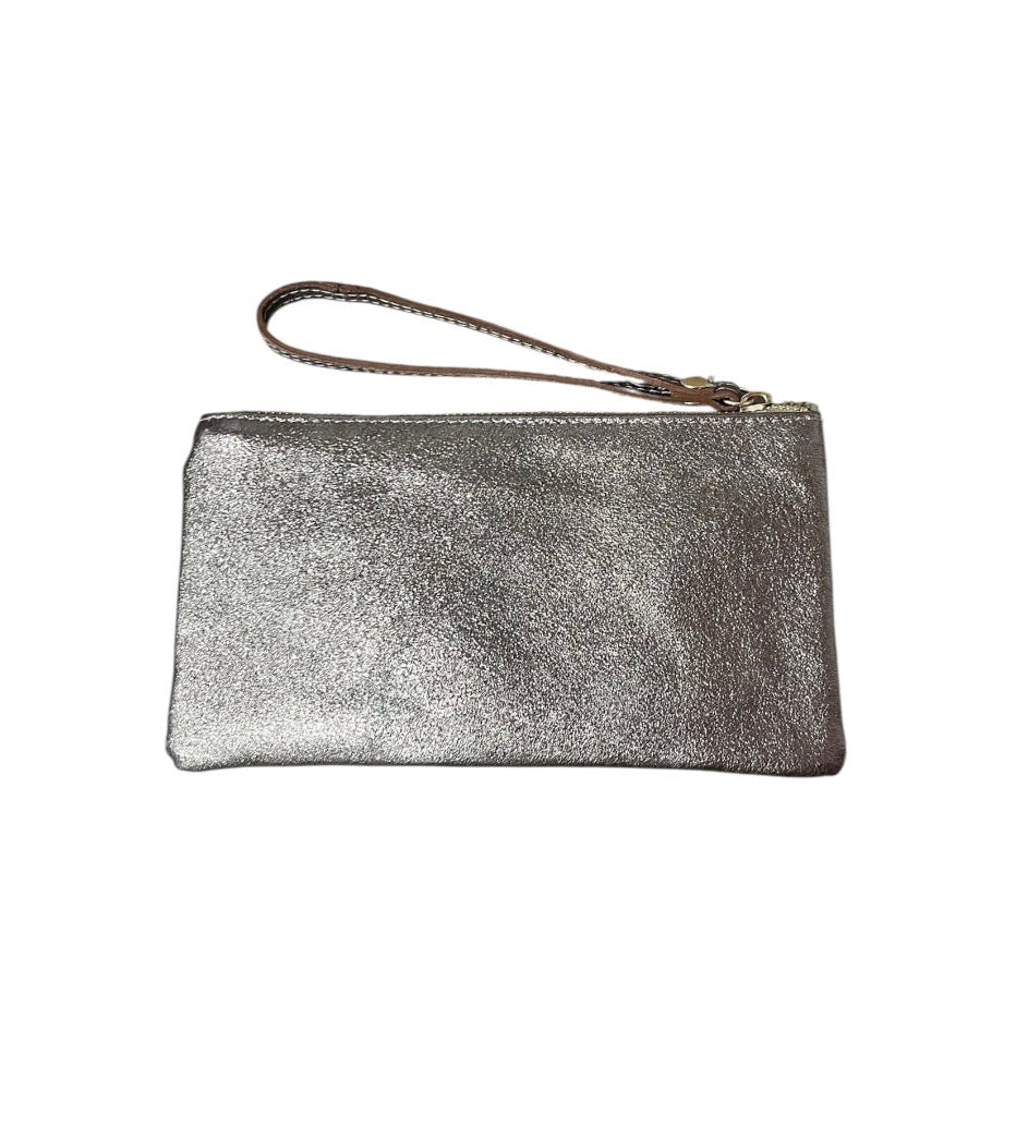 Pochette cuir | Little pocket cuir