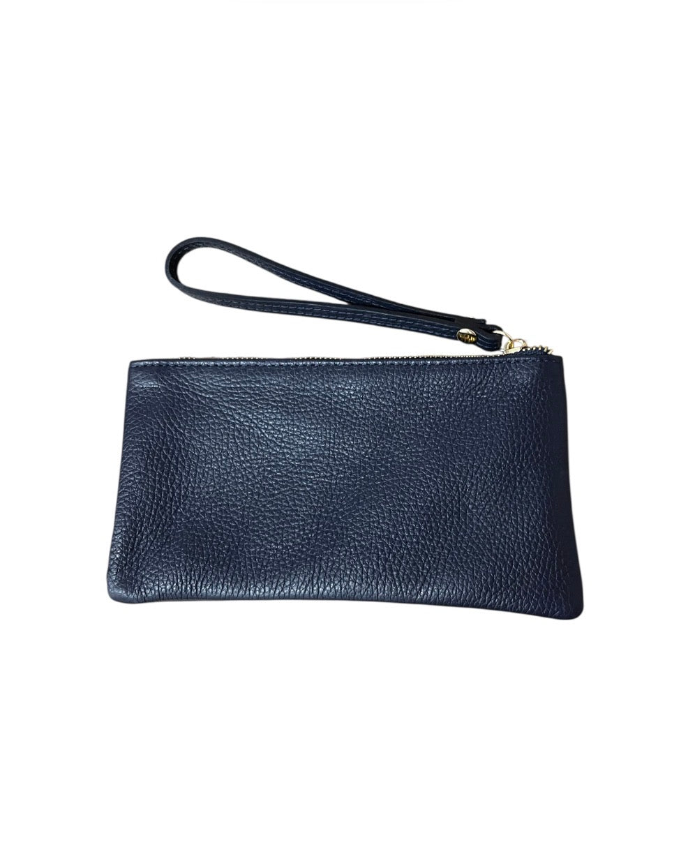 Pochette cuir | Little pocket cuir
