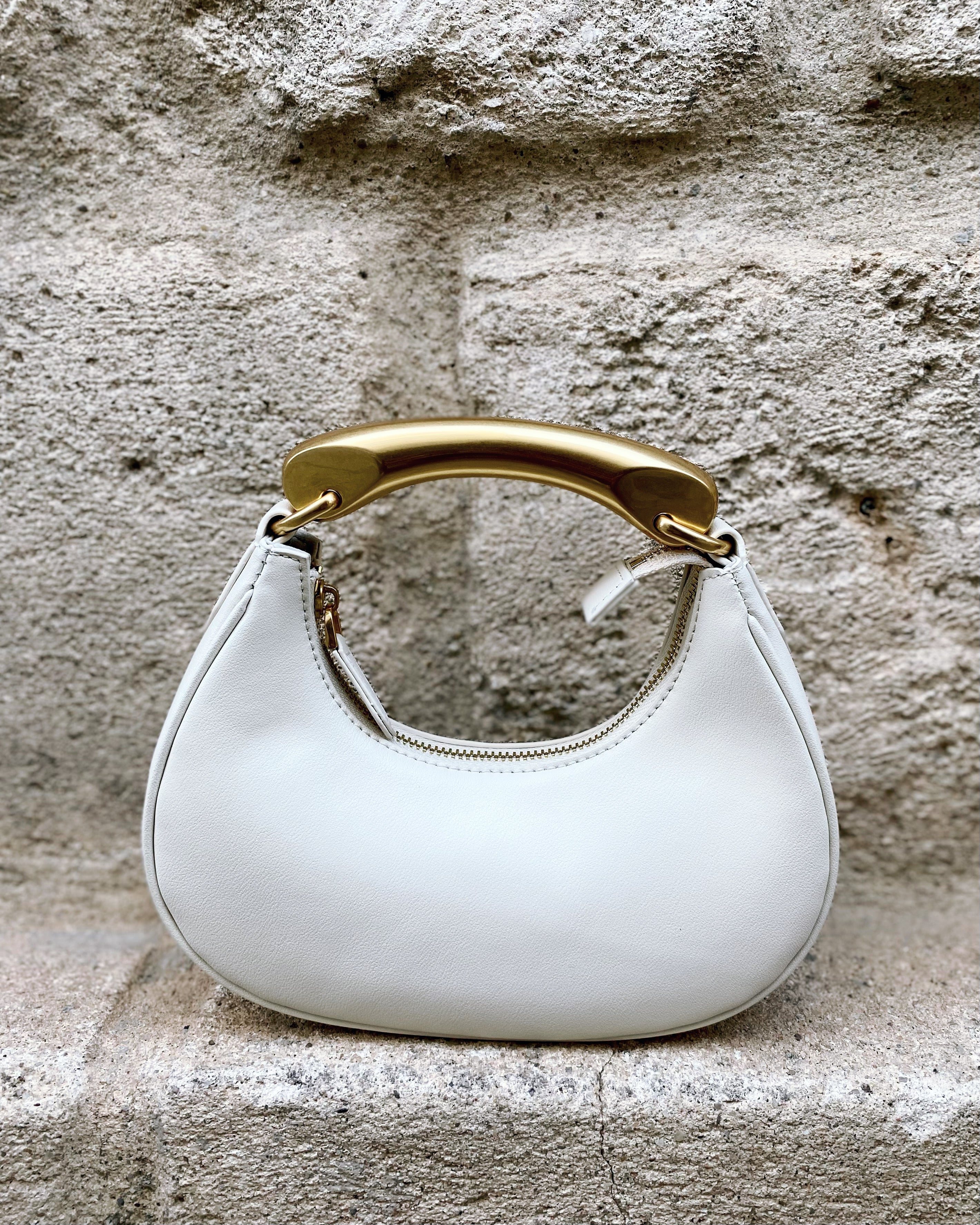 Sac à main cuir | DINO