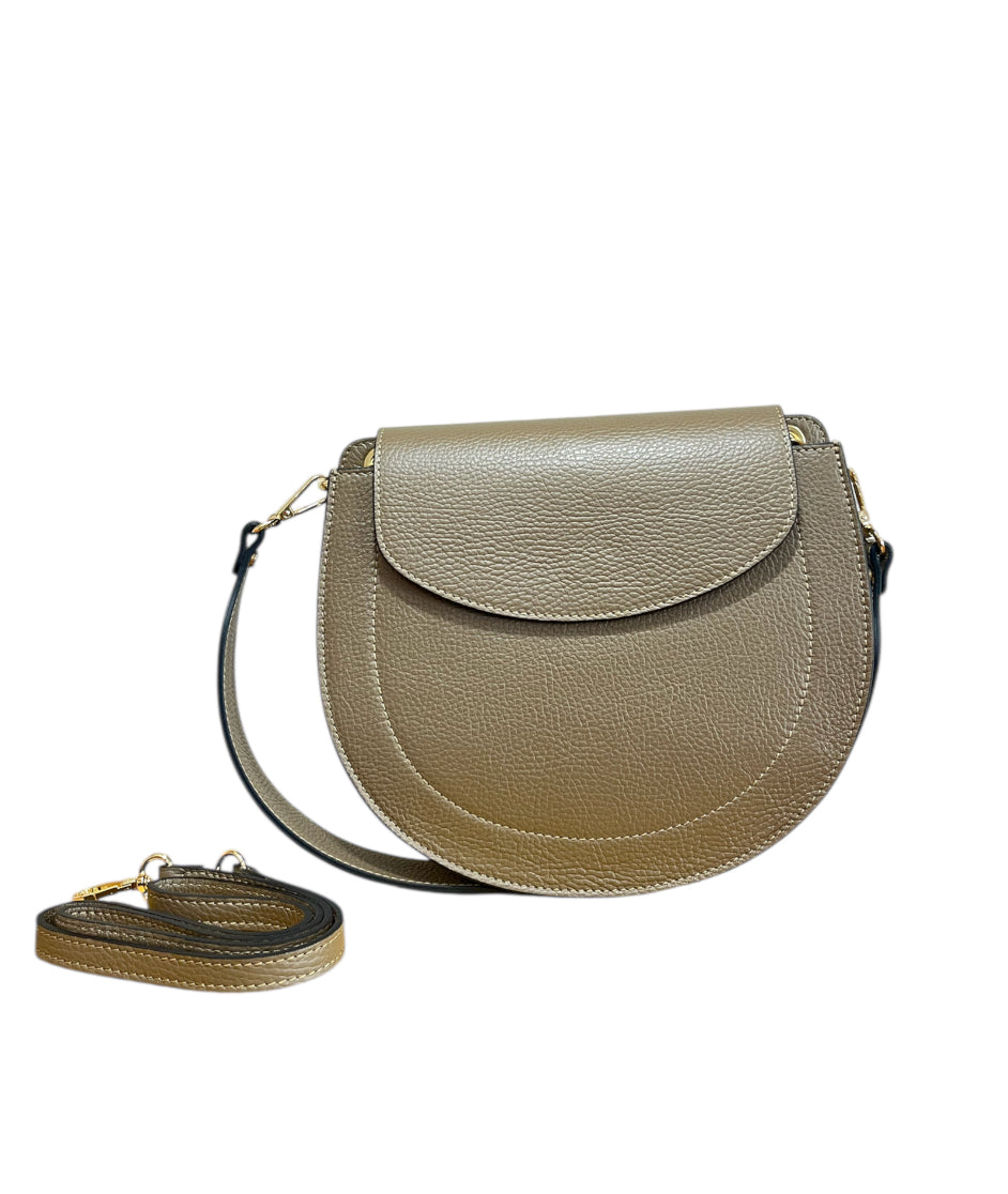Sac à main cuir femme bandoulière | VENDÔME