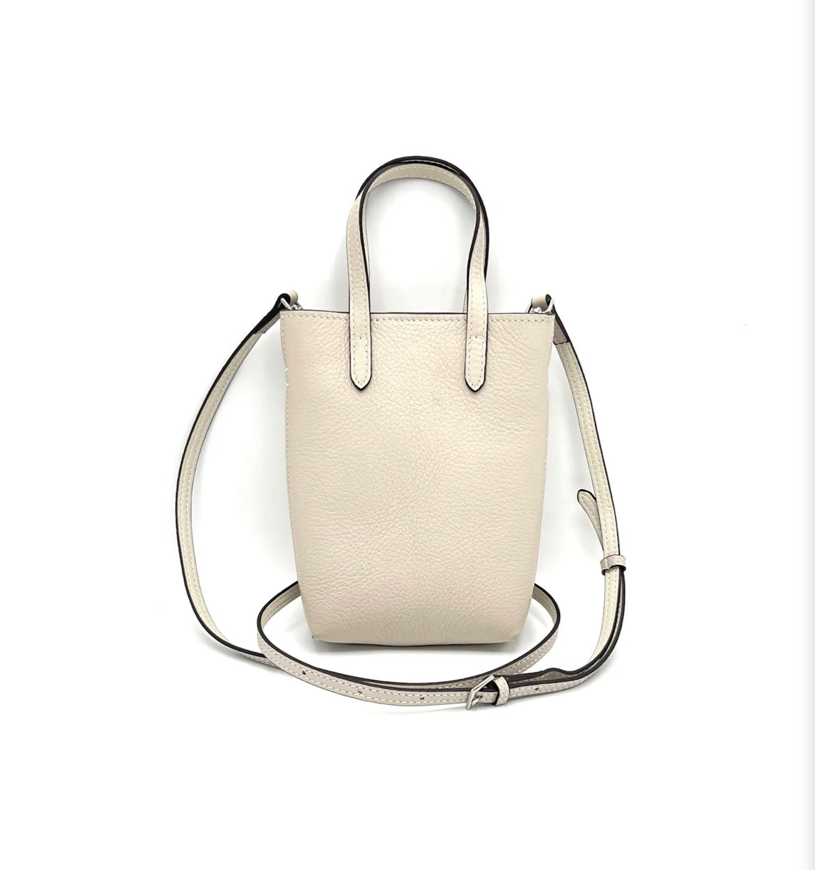 Sac bandoulière | Phone bag