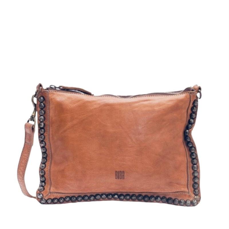 CLOUBAG FACE