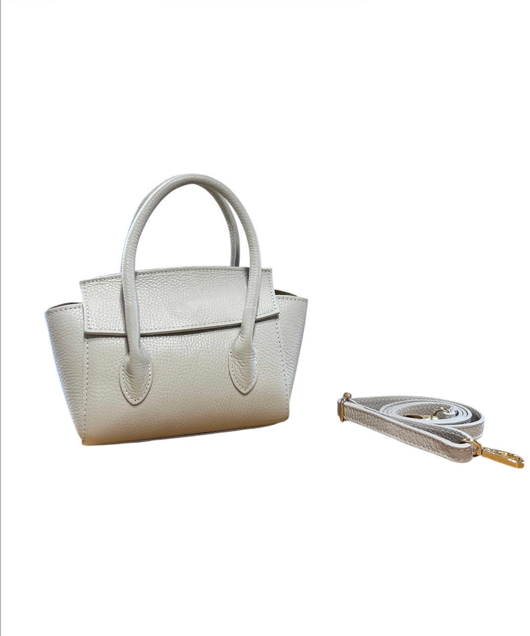 Sac en cuir | CANDY