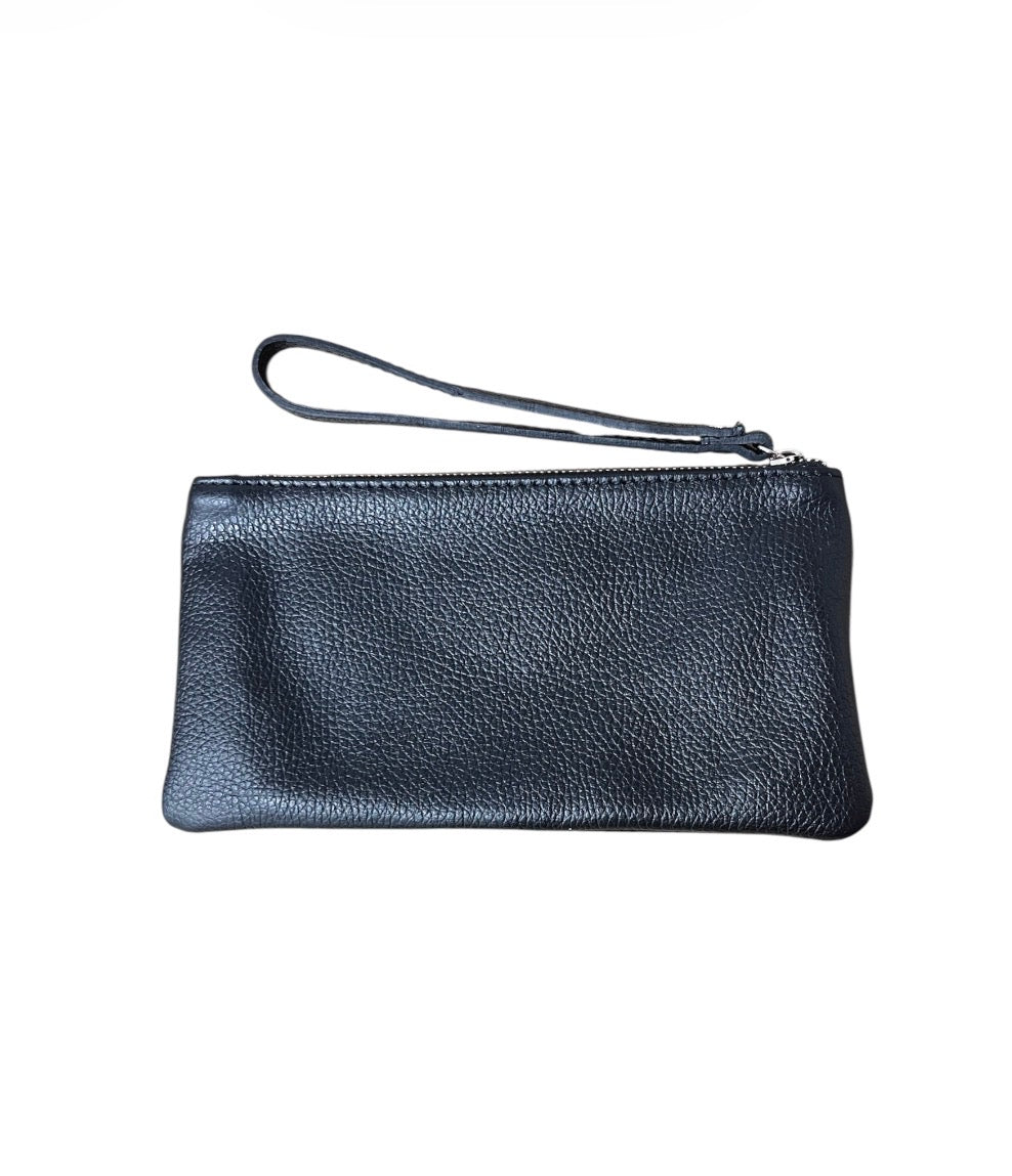 Pochette cuir | Little pocket cuir