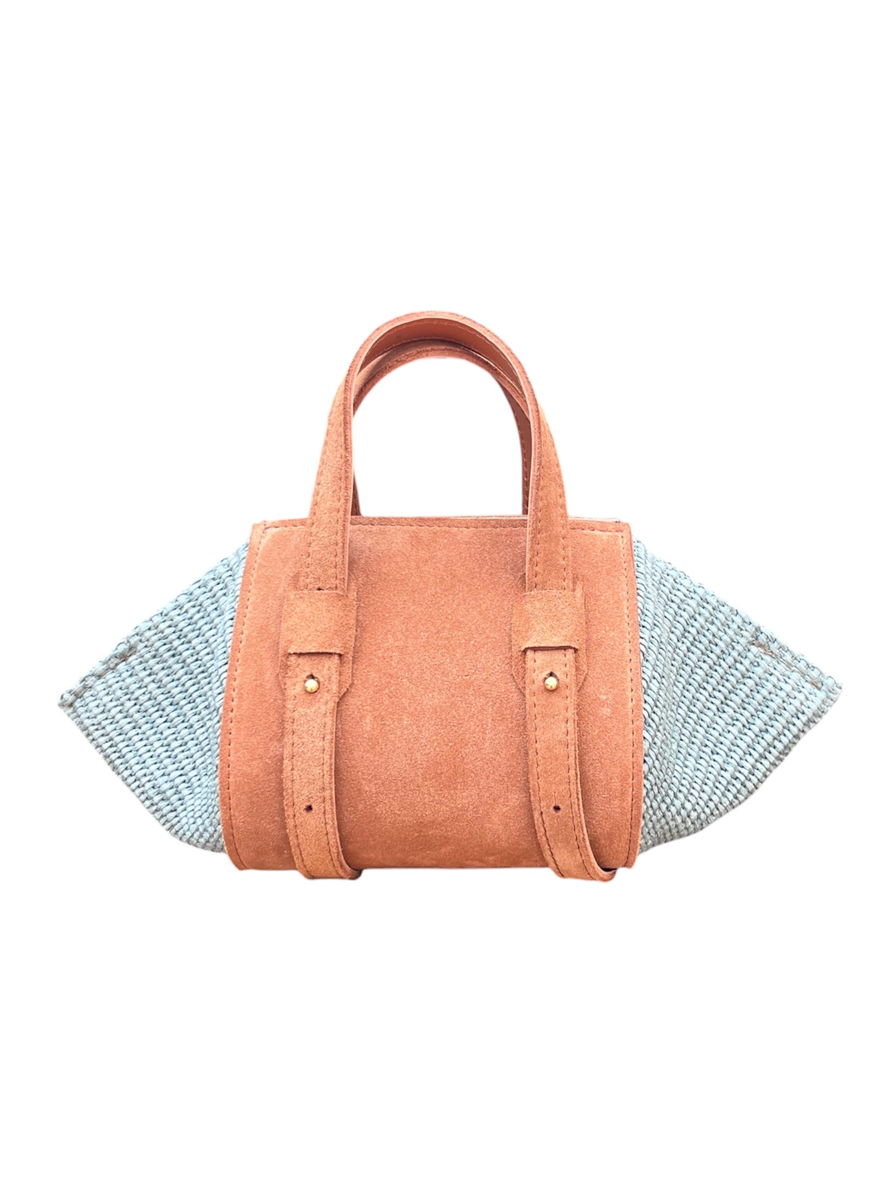Sac à main cuir femme | BELLISSIMA