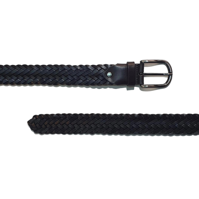 TRACY MEDIUM marron
