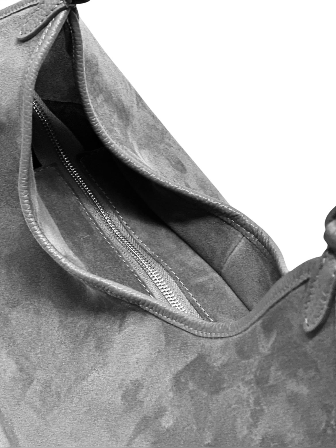 Sac en cuir | Cabas ALTA