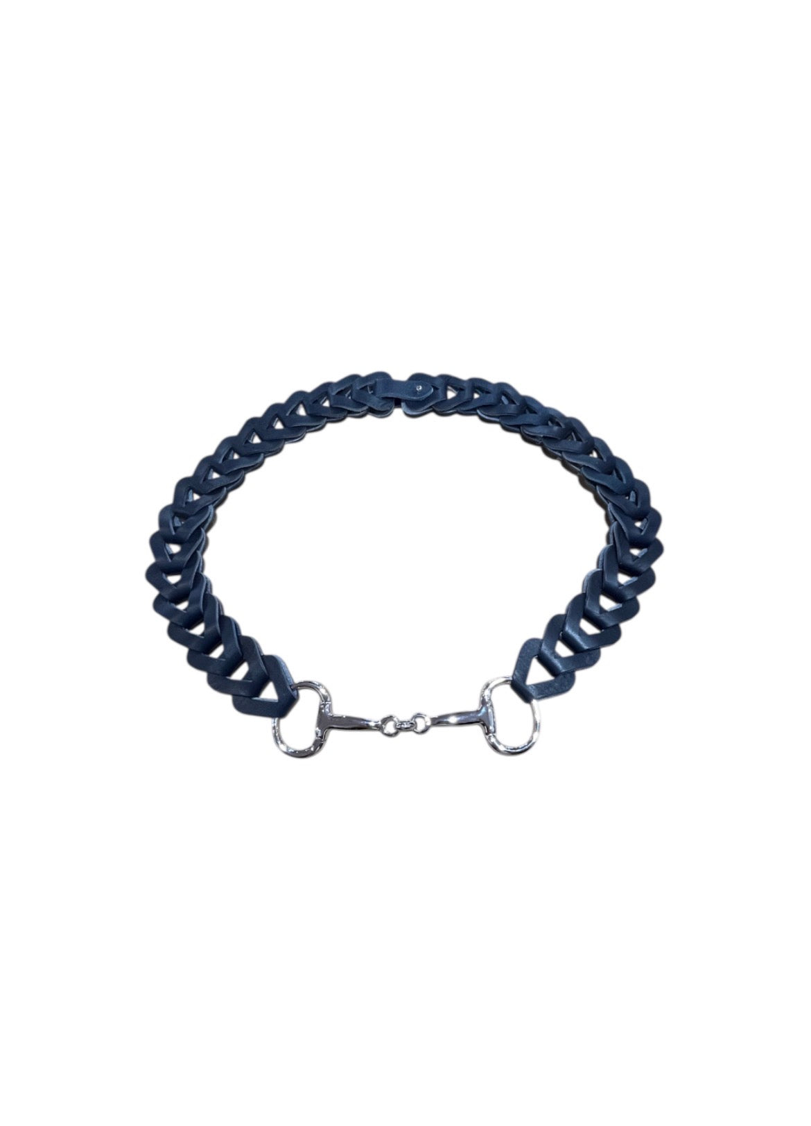 Ceinture cuir | ENFILAGE CUIR