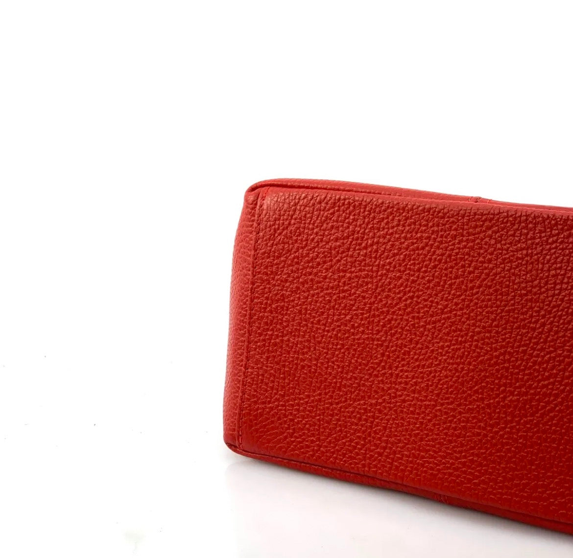 Sac bandoulière | Mini Alex