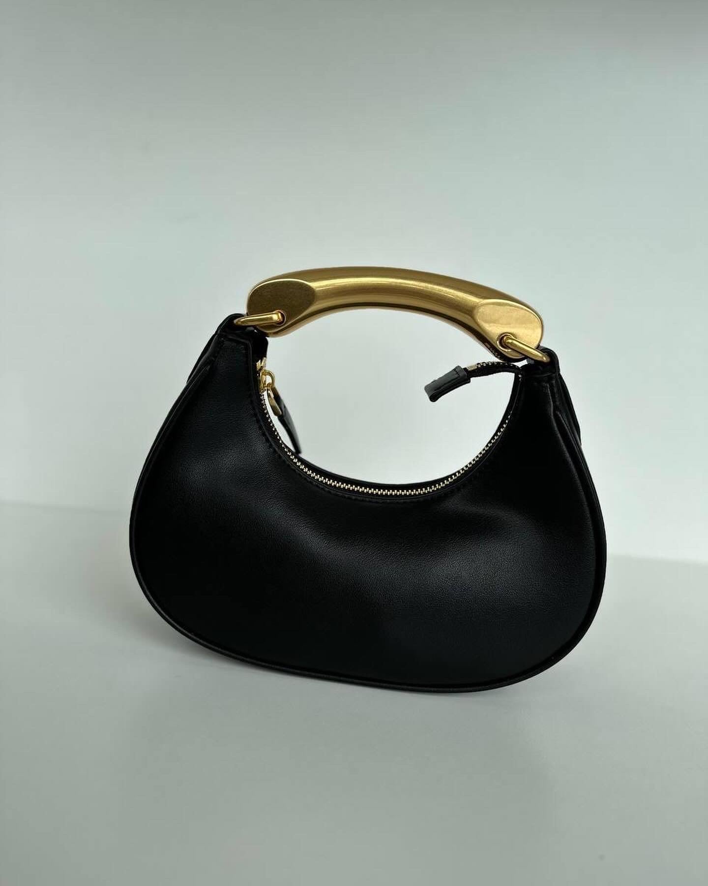Sac à main cuir | DINO