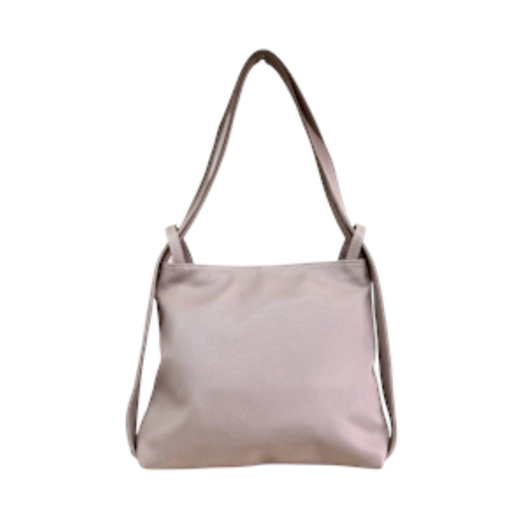 Sac à main | SMALL SAD ASTUCIEUX