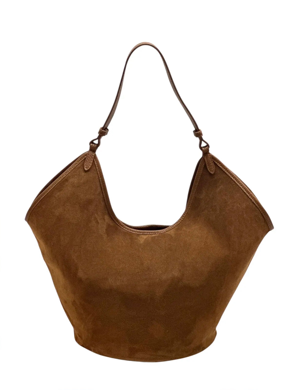 Sac en cuir | Cabas ALTA