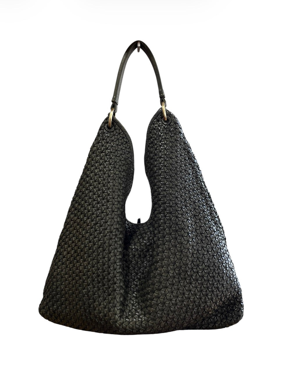 Sac en cuir | Cabas ORIGATRESS