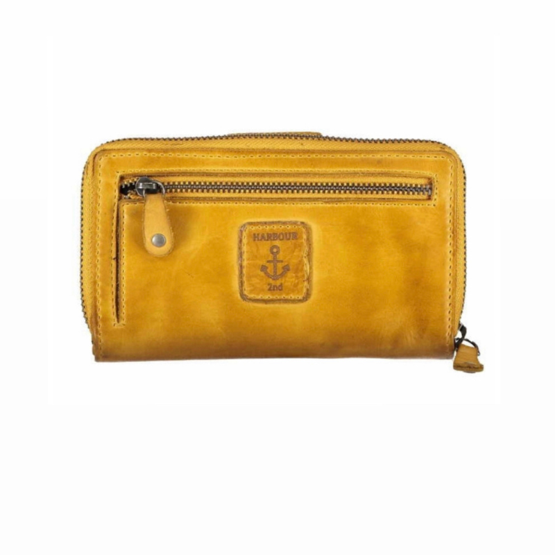 PF ANCRE JAUNE