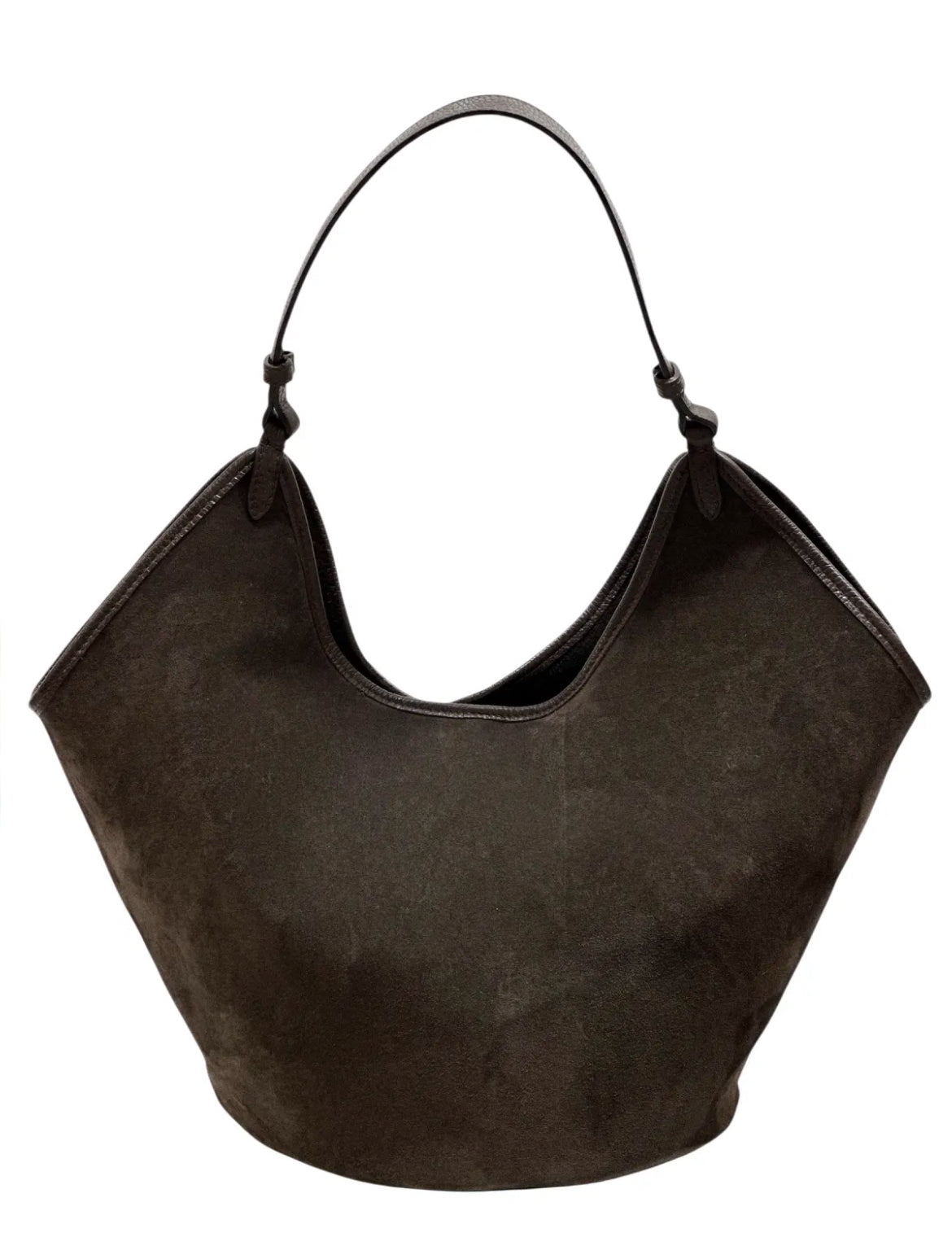 Sac en cuir | Cabas ALTA