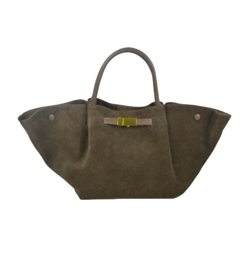 Sac à main cuir | VOLANTI