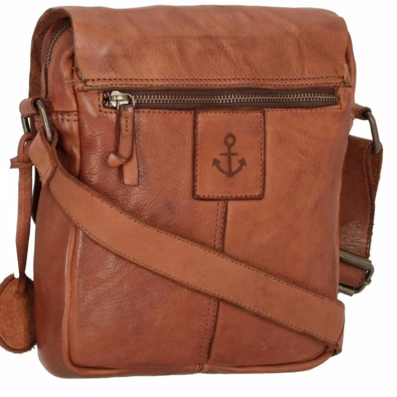 Dos Pochette Vegas Cognac
