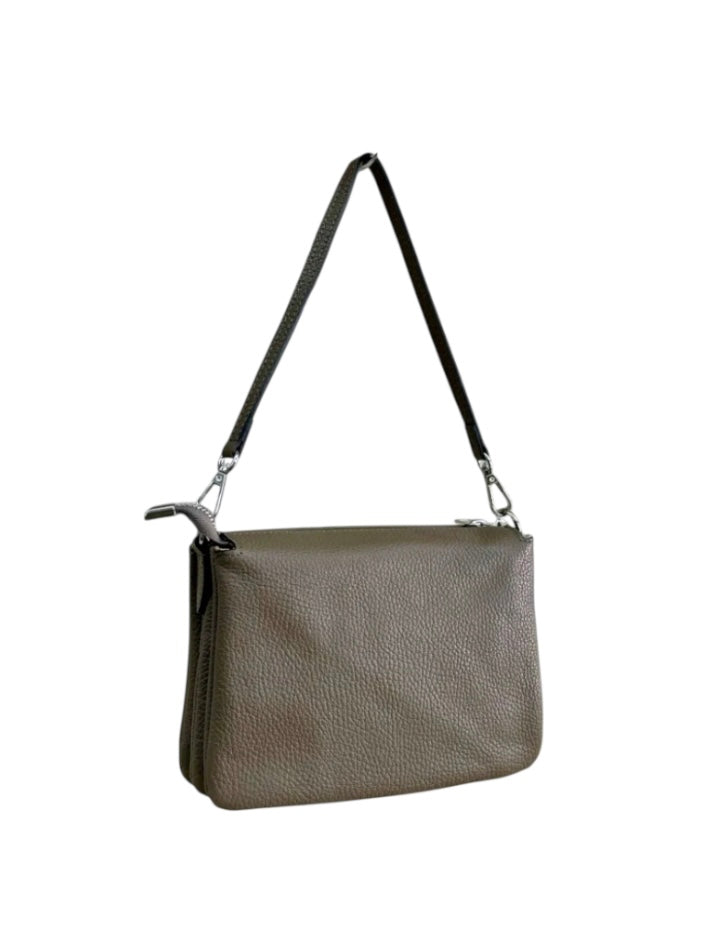 Sac bandoulière | Tribasic