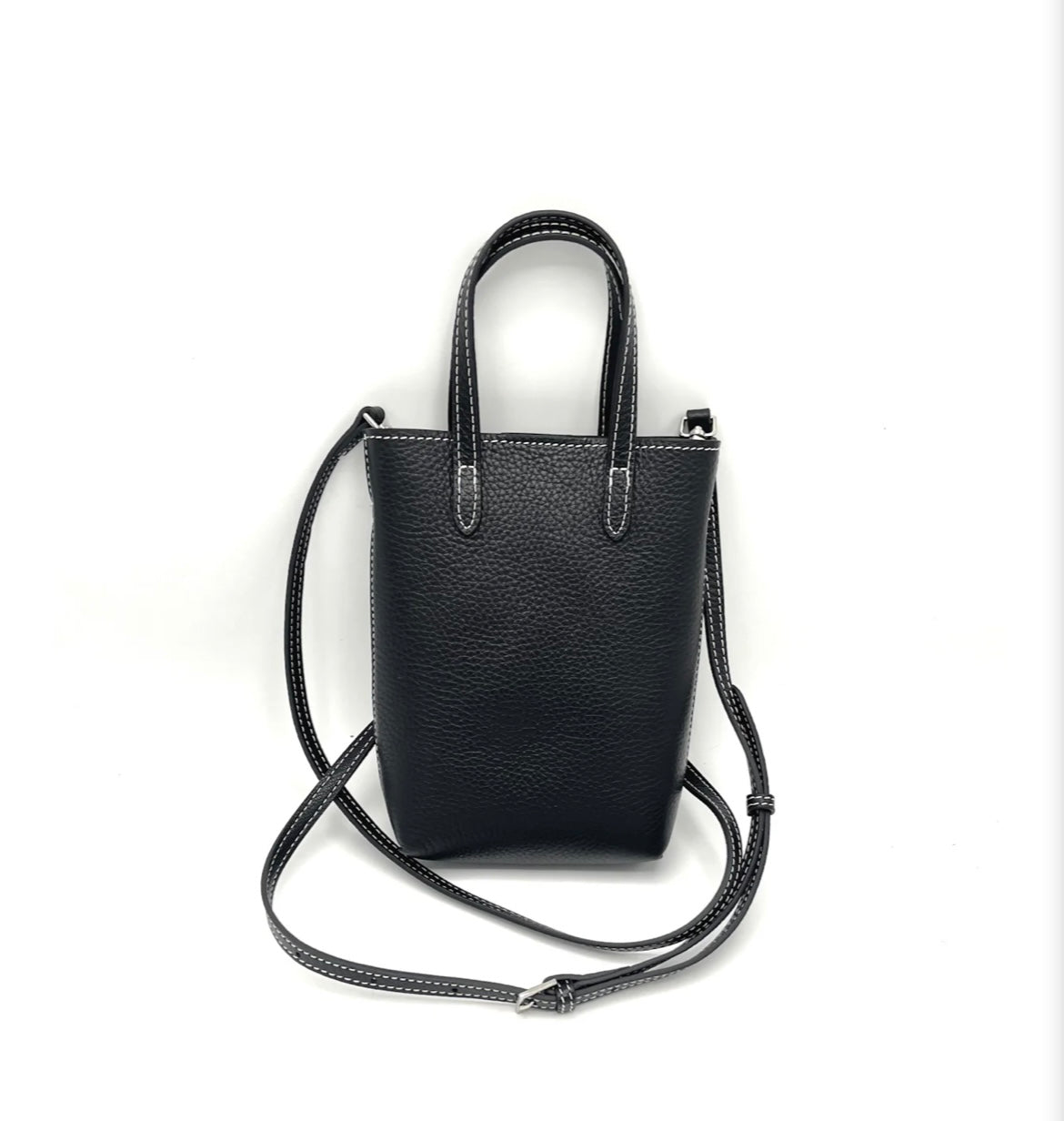 Sac bandoulière | Phone bag