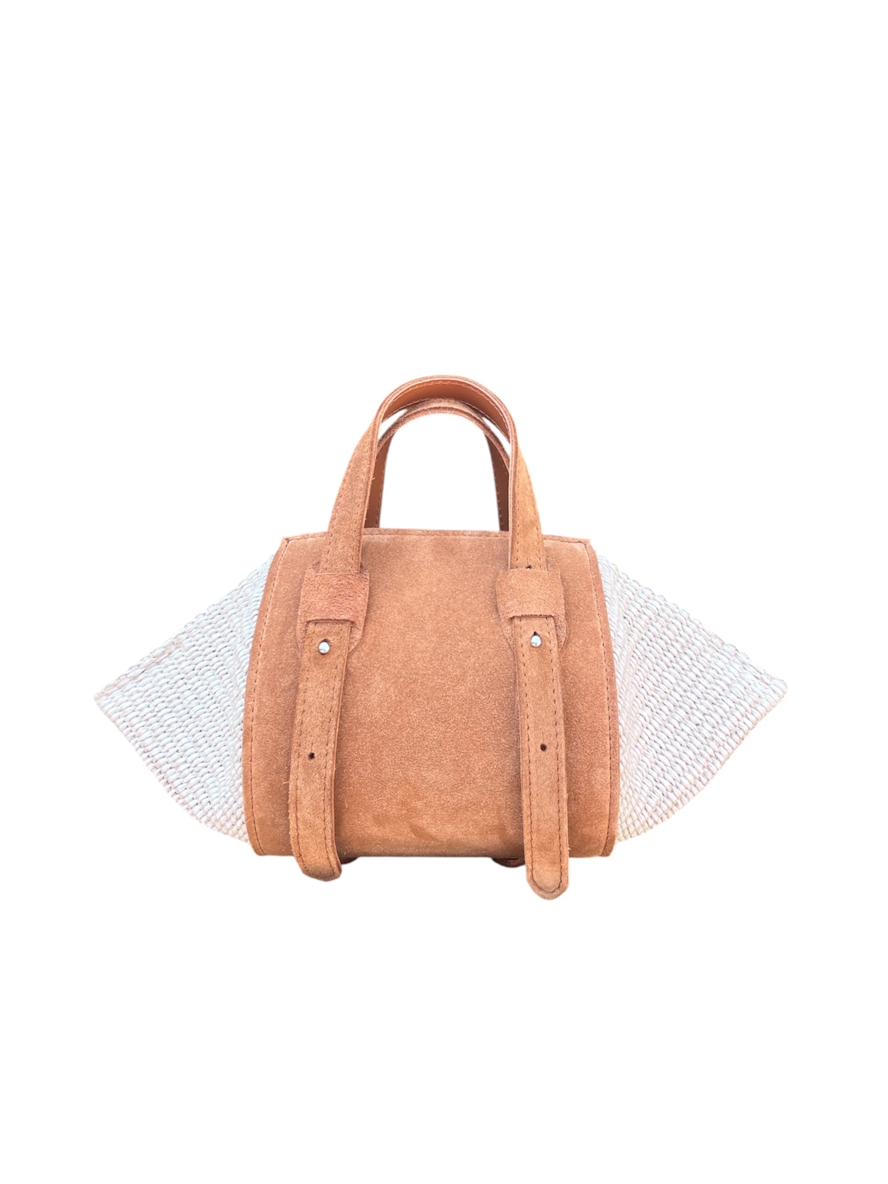 Sac à main cuir femme | BELLISSIMA