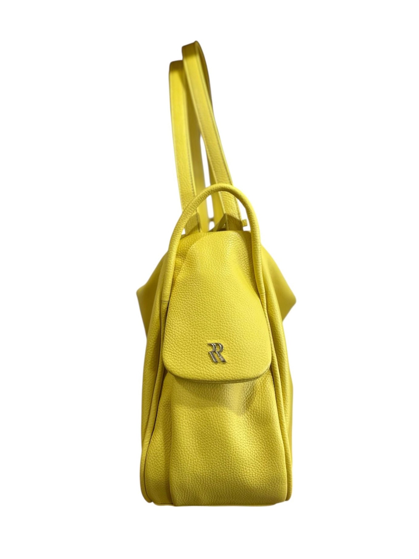 Sac cuir | ROBOT