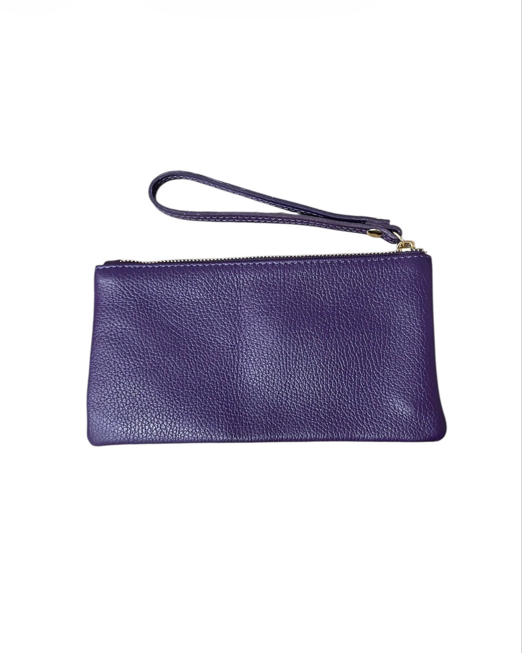 Pochette cuir | Little pocket cuir