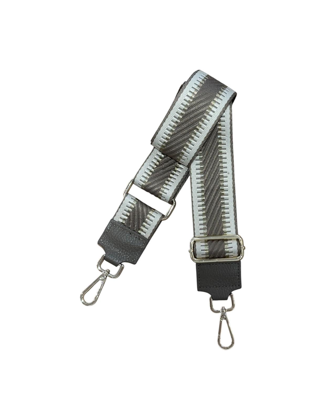 Anse cuir | ANSE ZIPPE