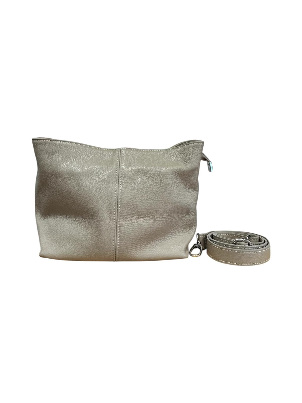 Sac bandoulière | Mini Alex