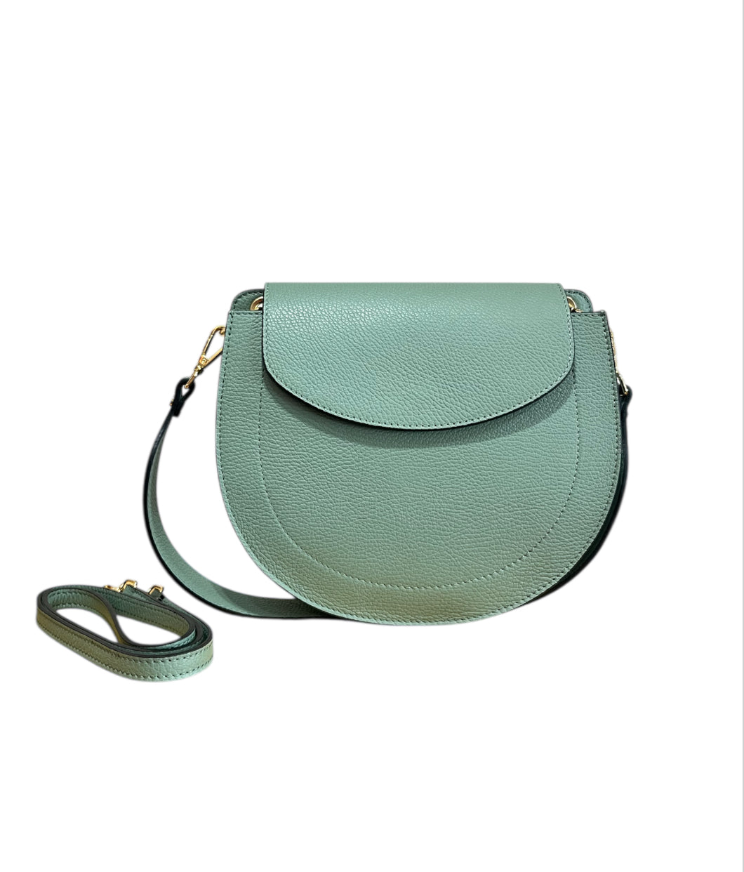 Sac à main cuir femme bandoulière | VENDÔME