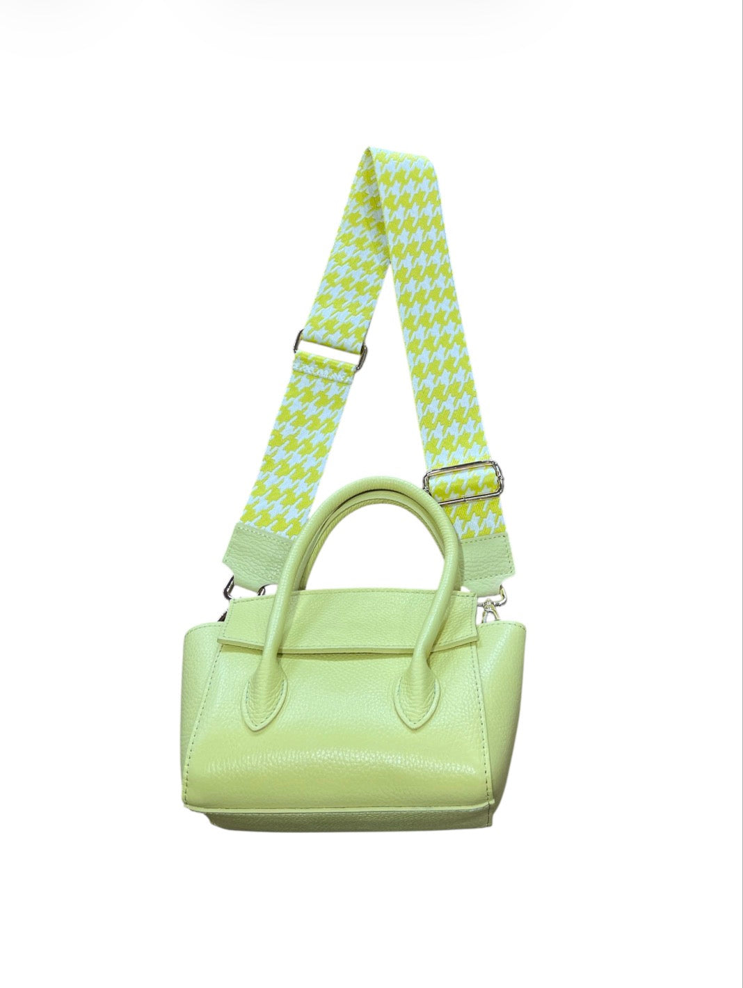Sac en cuir | CANDY