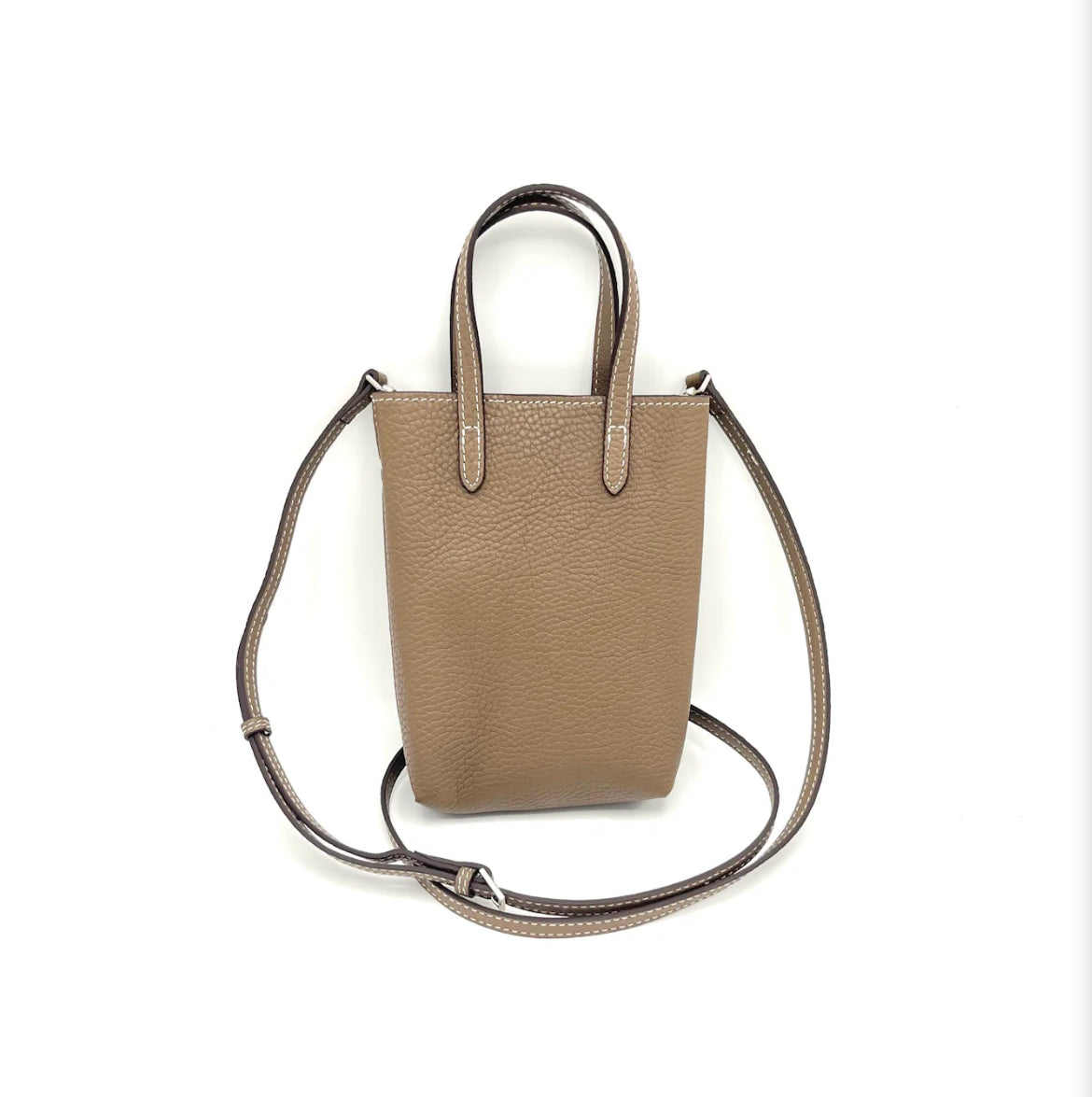 Sac bandoulière | Phone bag