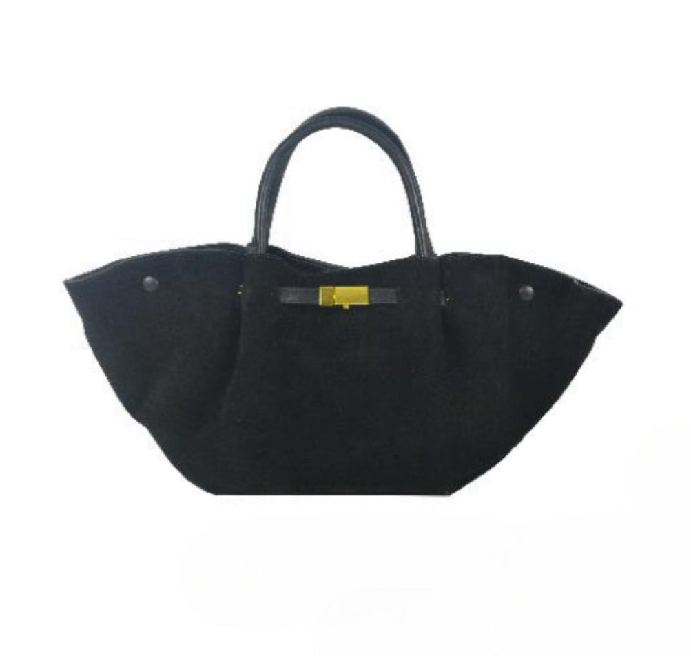 Sac à main cuir | VOLANTI